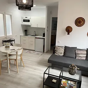 https://appartement-lumineux-a-10-min-du-centre-ville.catalonia-hotels.com