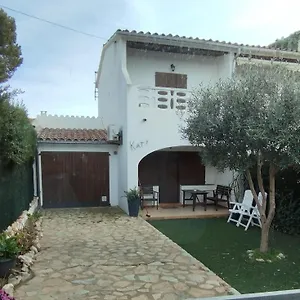 https://casa-katy.catalonia-hotels.com