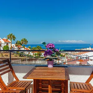 https://villas-canarias-con-vista-al-mar.in-canary-islands.com